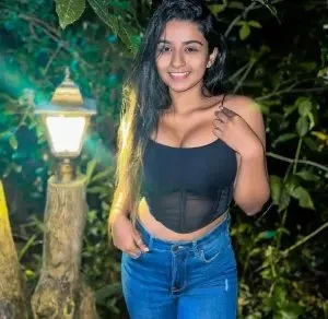 Isabella