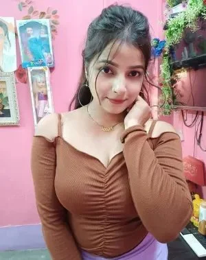 Maya